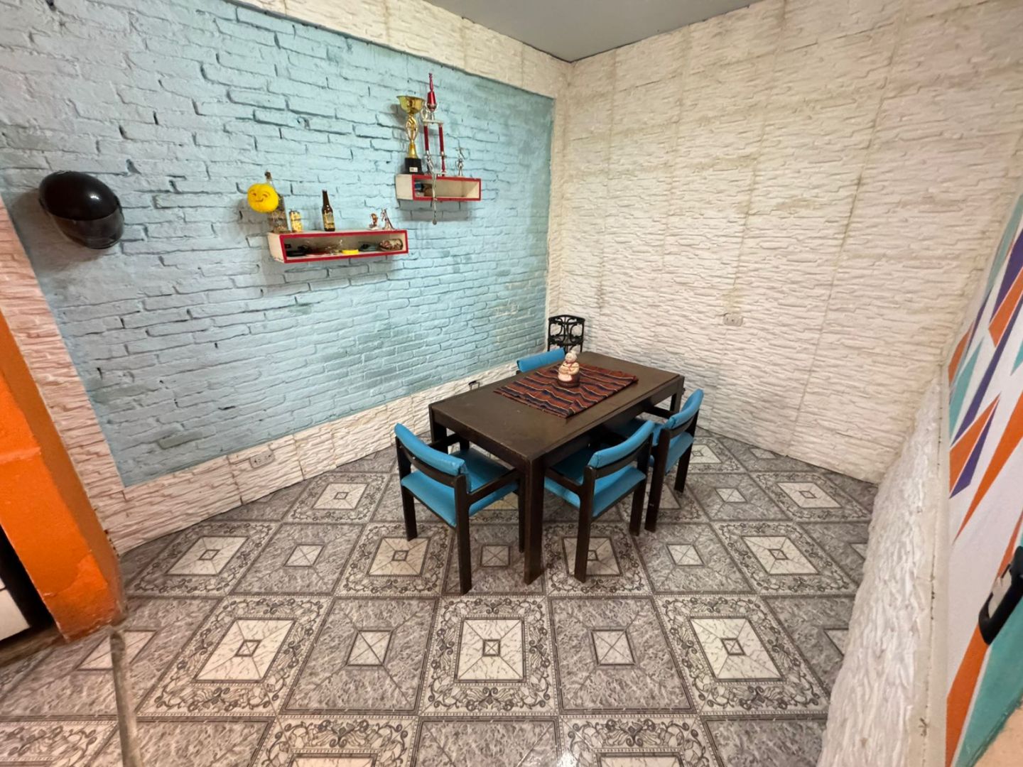 Departamento en Venta en Lanus, G.B.A. Zona Sur