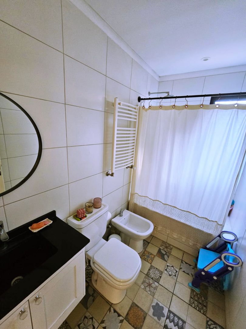 Casa en Venta en Pilar, G.B.A. Zona Norte