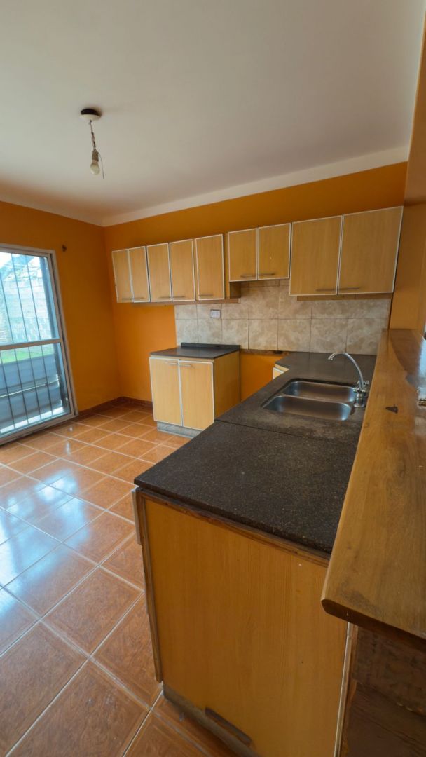 Casa en Alquiler en Cordoba, Cordoba