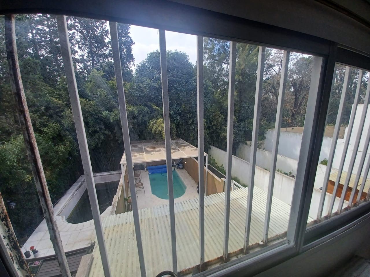 VENTA DE CASA EN Ezeiza - Canning - 23