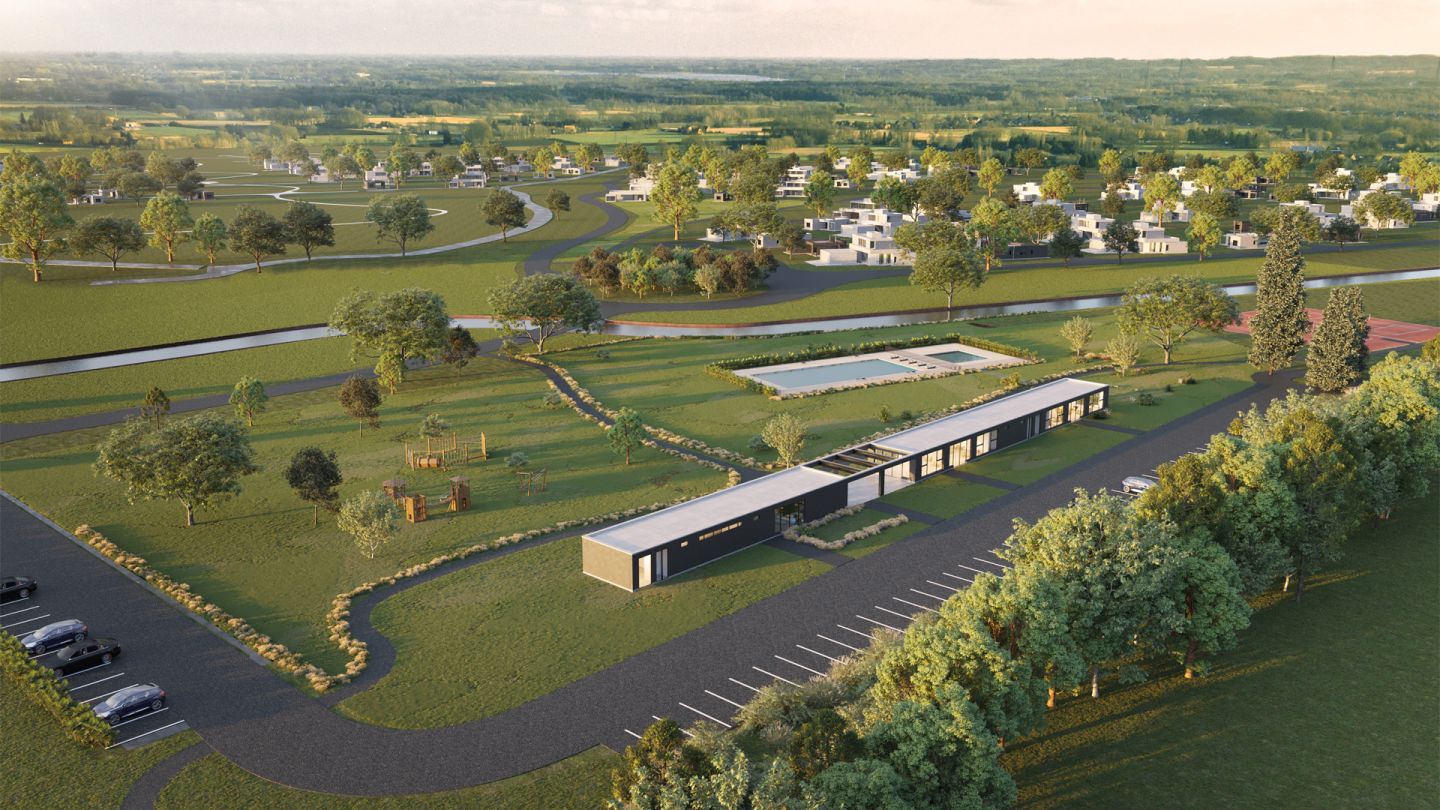 Lote en Venta en Moreno, G.B.A. Zona Oeste