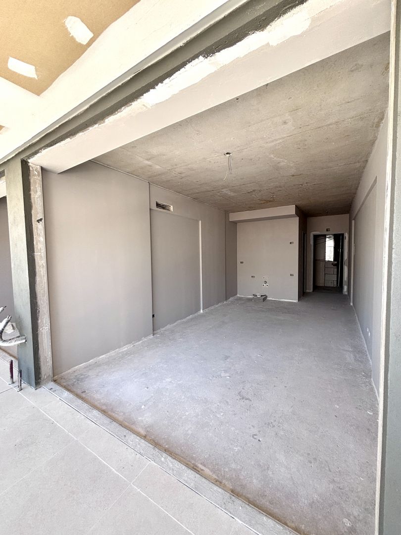 VENTA DE DEPARTAMENTO EN Capital Federal - Balvanera — foto 4