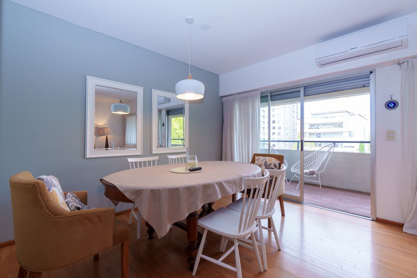 Imagen 7