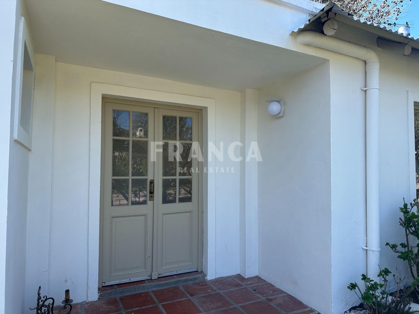 Casa EN ALQUILER TEMPORARIO