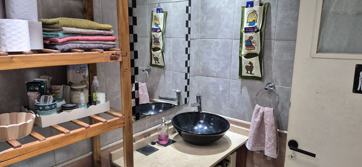 Casa en Venta en General San Martin, G.B.A. Zona Norte