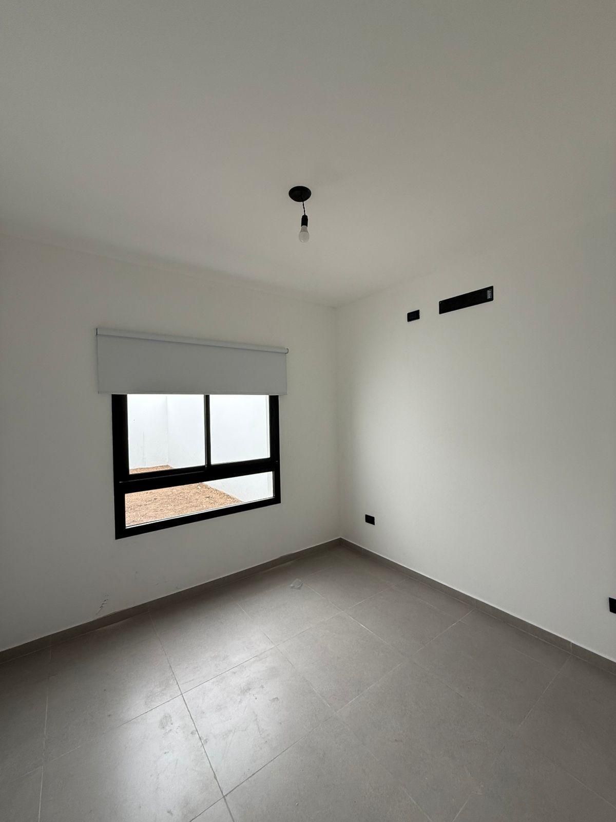 Casa en Venta en Cordoba, Cordoba