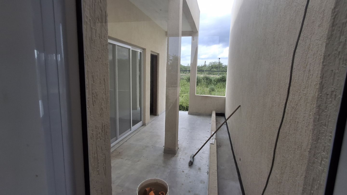 Casa en Venta en Escobar, G.B.A. Zona Norte