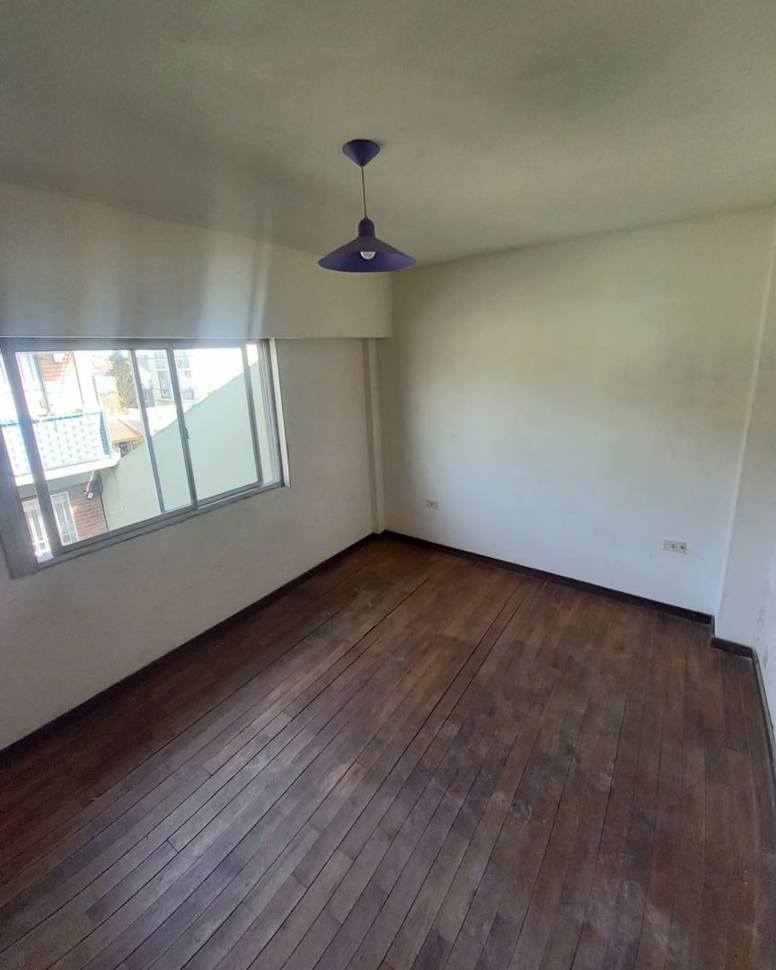 Departamento en Venta en General San Martin, G.B.A. Zona Norte