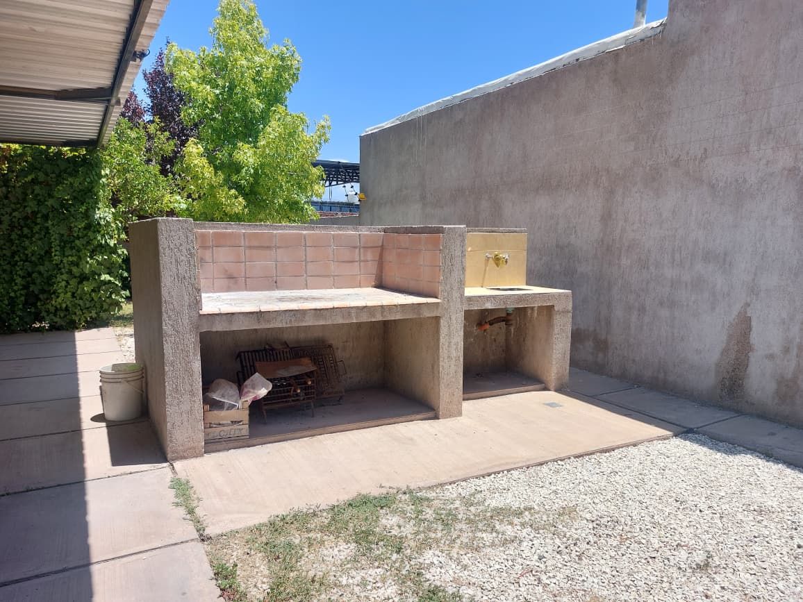 Departamento en Alquiler en Maipu, Mendoza