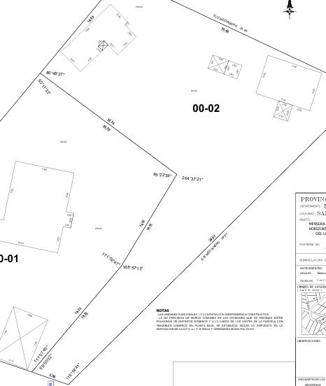 Casa en Venta en San Martin de los Andes, Neuquen