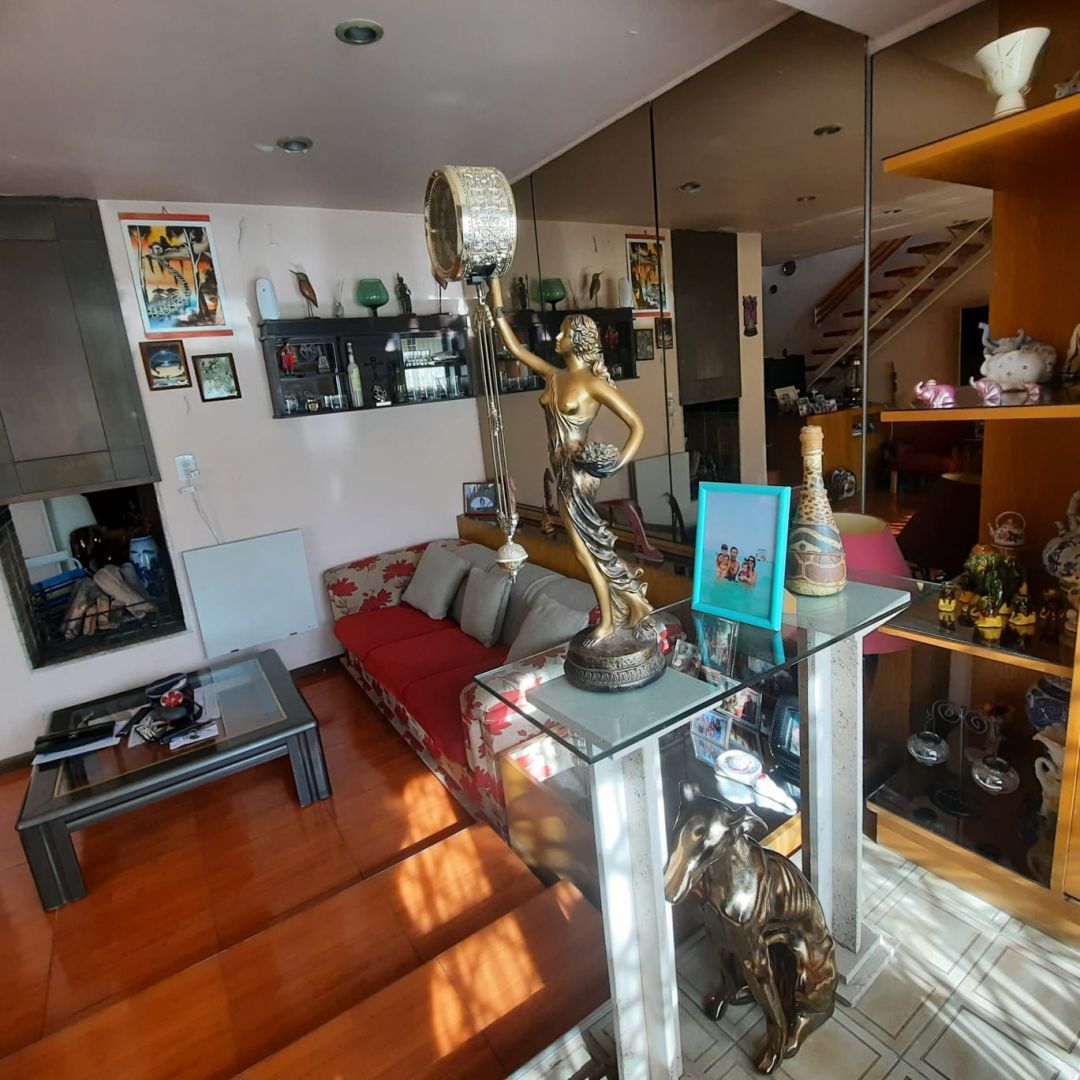 VENTA DE CASA EN José C Paz - 20