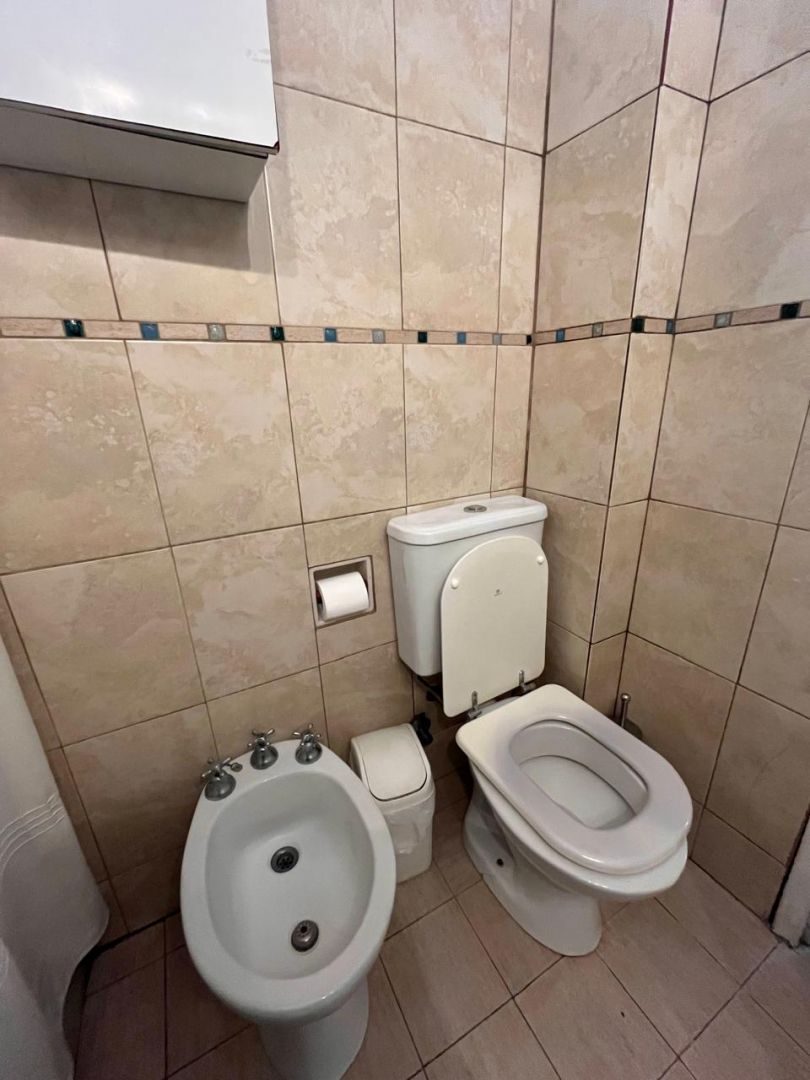 VENTA DE DEPARTAMENTO EN Capital Federal - Recoleta - 12