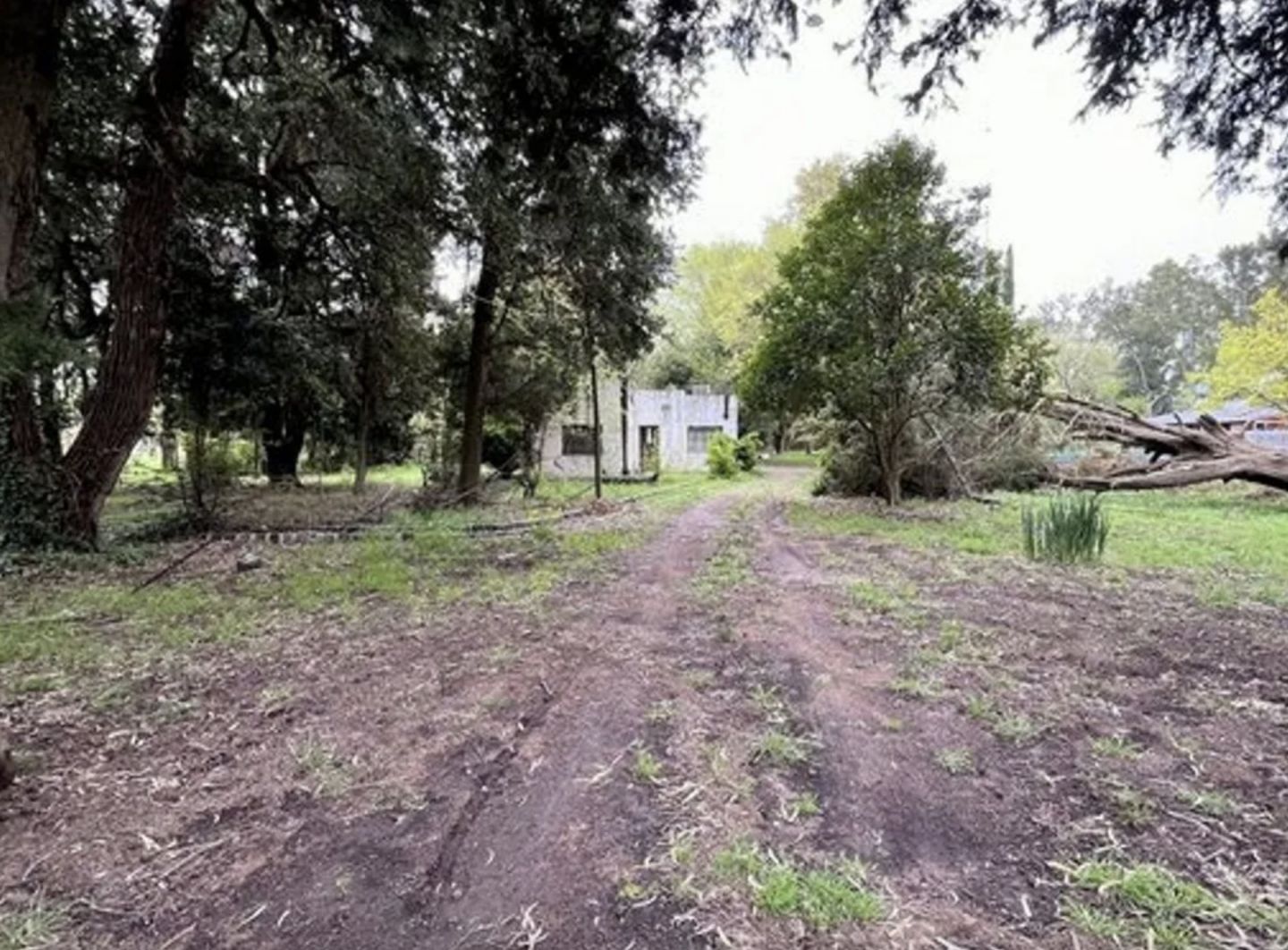 Lote EN VENTA