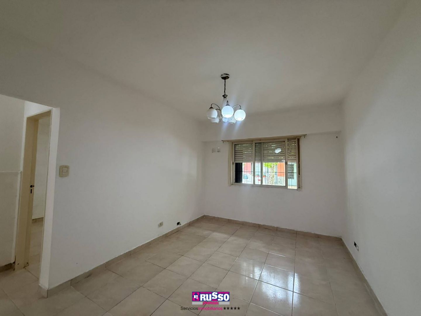 Departamento en venta San Justo 3 ambientes - miniatura 5