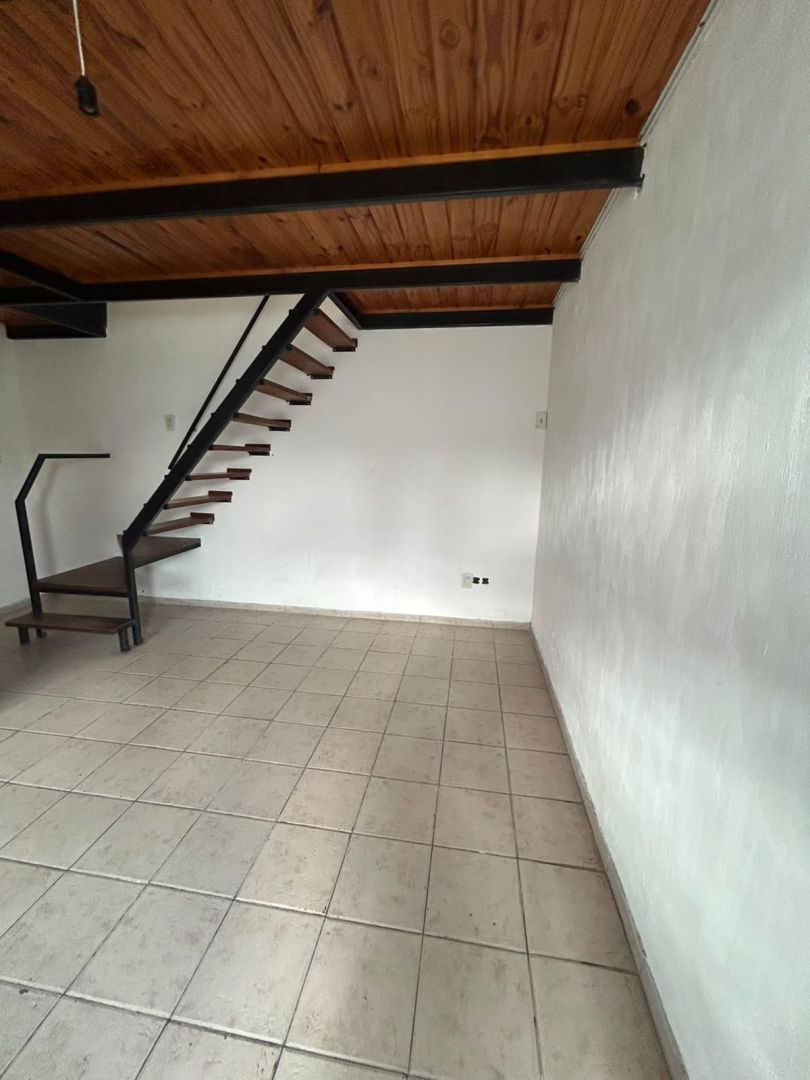 Imagen 6
