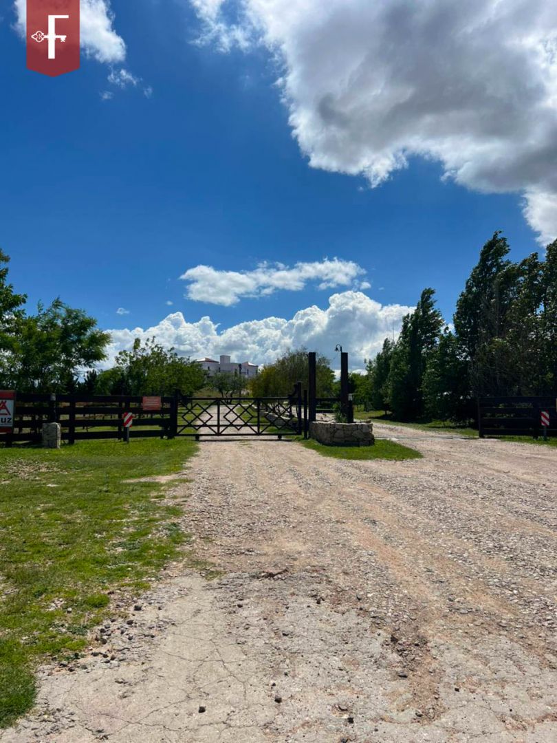 VENTA DE CASA EN Juana Koslay - 22
