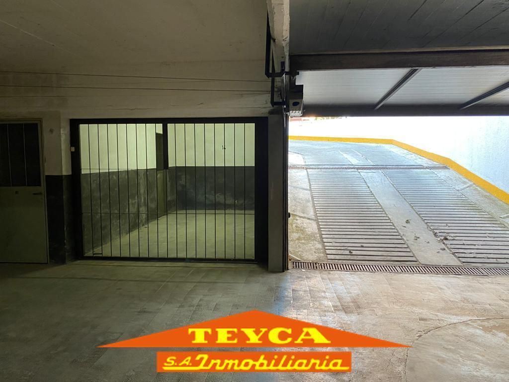 Departamento en venta Pinamar 4 ambientes
