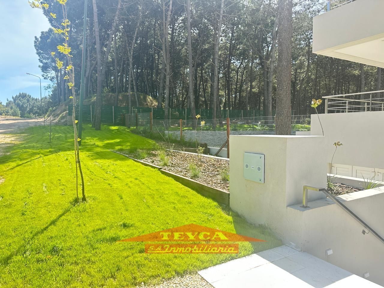 Departamento en venta Norte Playa 3 ambientes