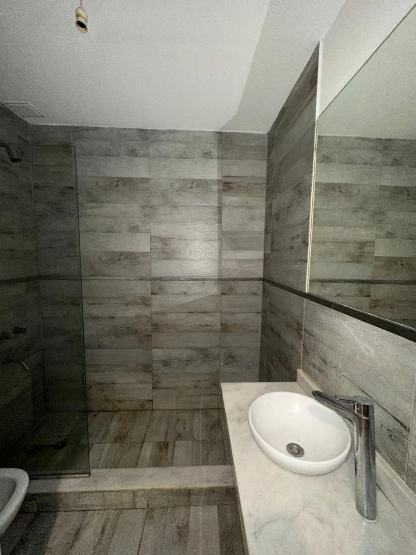 VENTA DE EDIFICIO EN San Miguel de Tucumán - Barrio: Floresta - 11