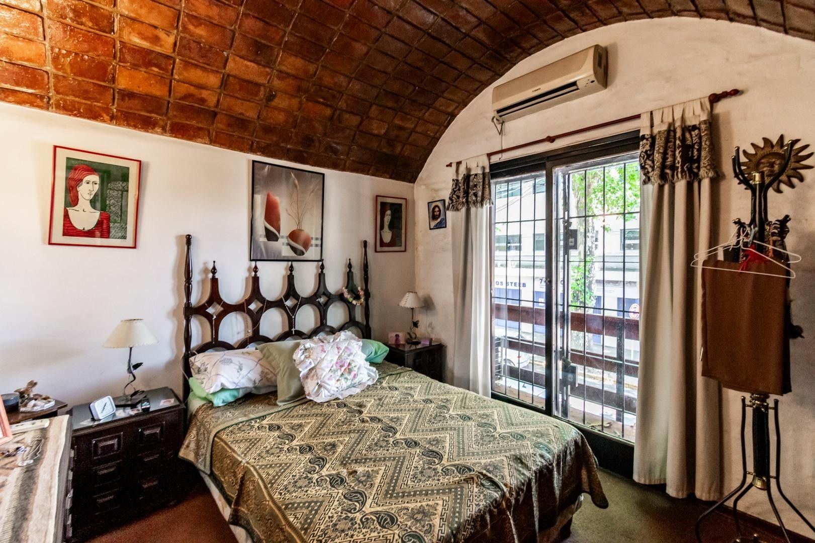 VENTA DE CASA EN Capital Federal - Villa Santa Rita - 10