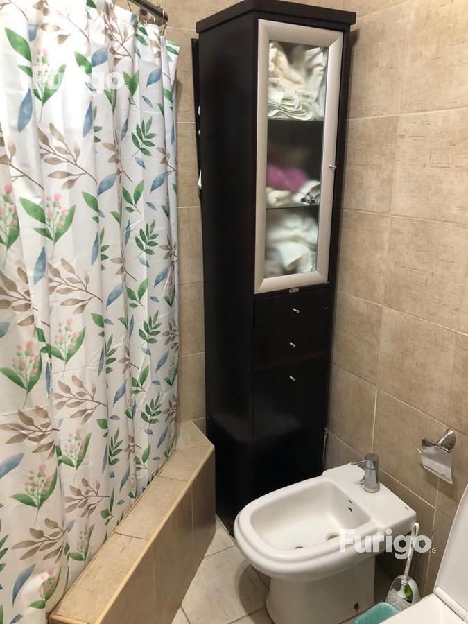 Casa en Venta en Rosario, Santa Fe