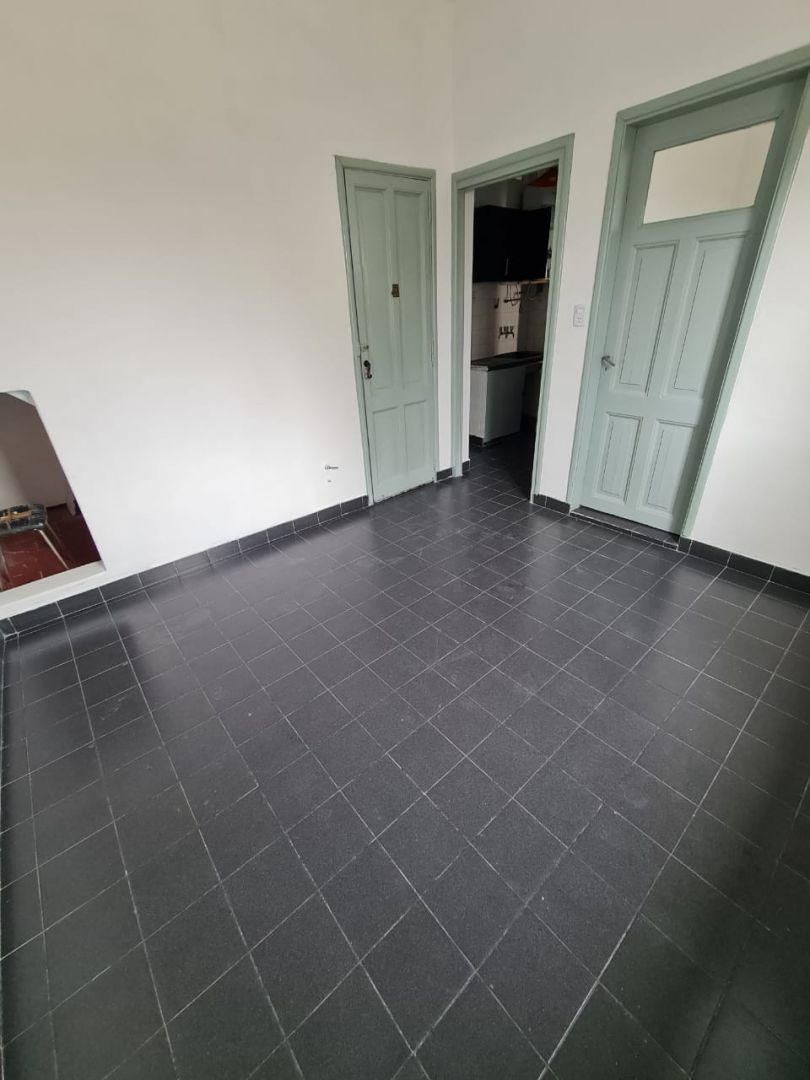 Departamento en Alquiler en La Matanza, G.B.A. Zona Oeste
