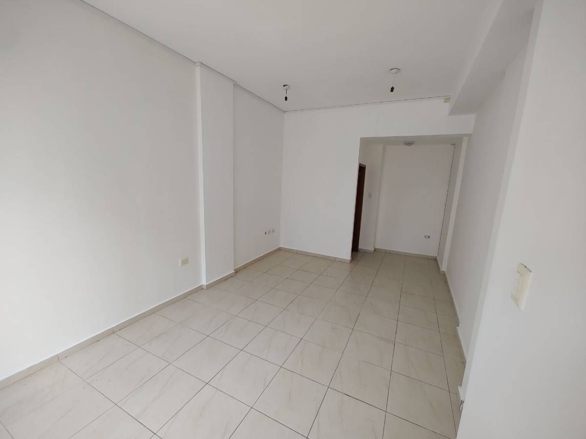 LOCAL EN VENTA