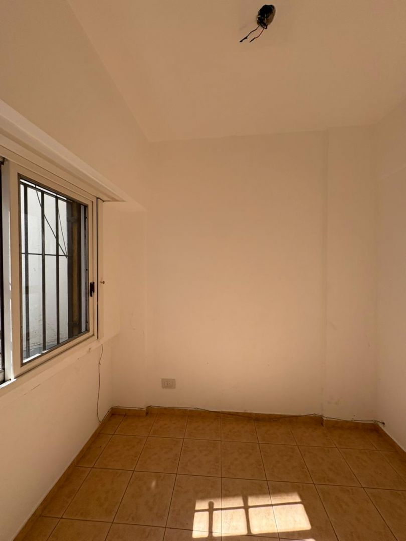 ALQUILER DE DEPARTAMENTO EN Capital Federal - Villa Ortuzar - 21