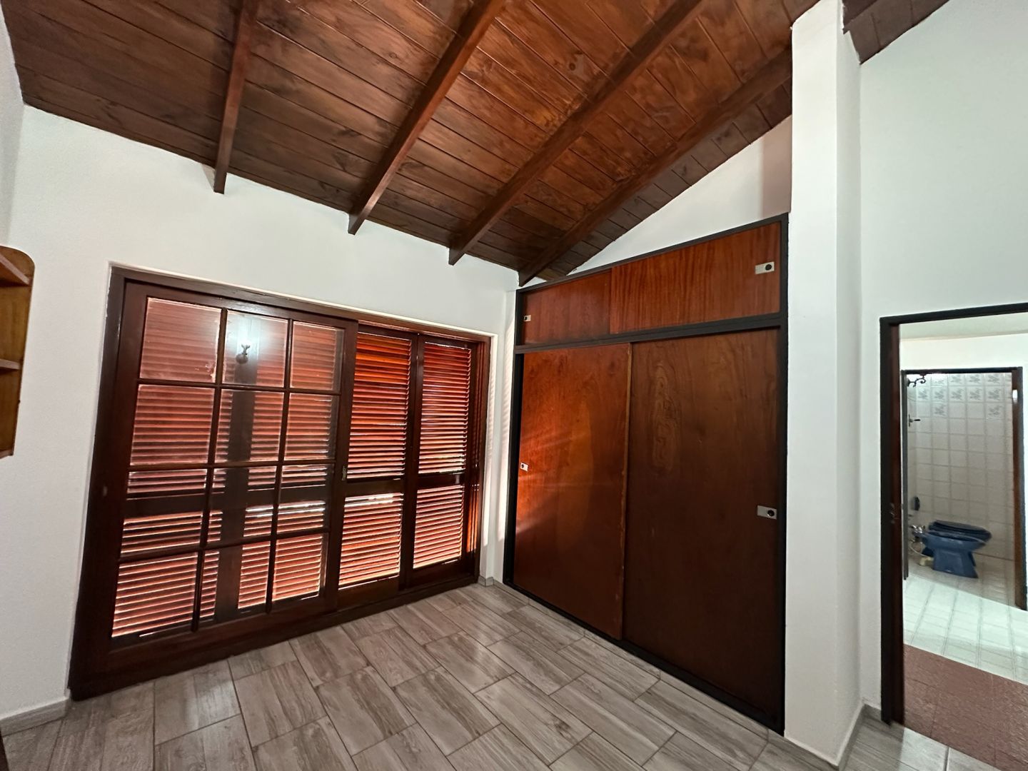 ALQUILER DE CASA EN San Miguel - Bella Vista - 31
