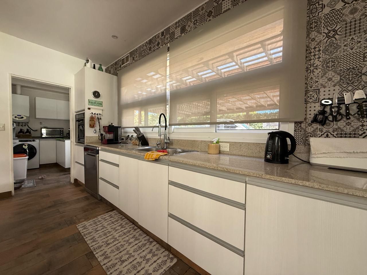 Casa en Venta en Pilar, G.B.A. Zona Norte