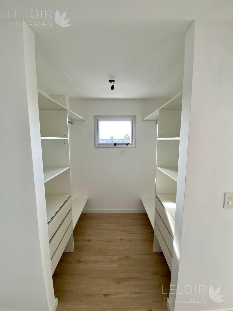 Departamento en Venta en Ituzaingo, G.B.A. Zona Oeste