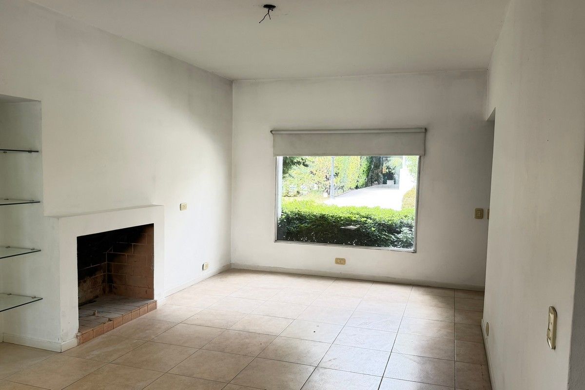 Casa en Alquiler en Pilar, G.B.A. Zona Norte