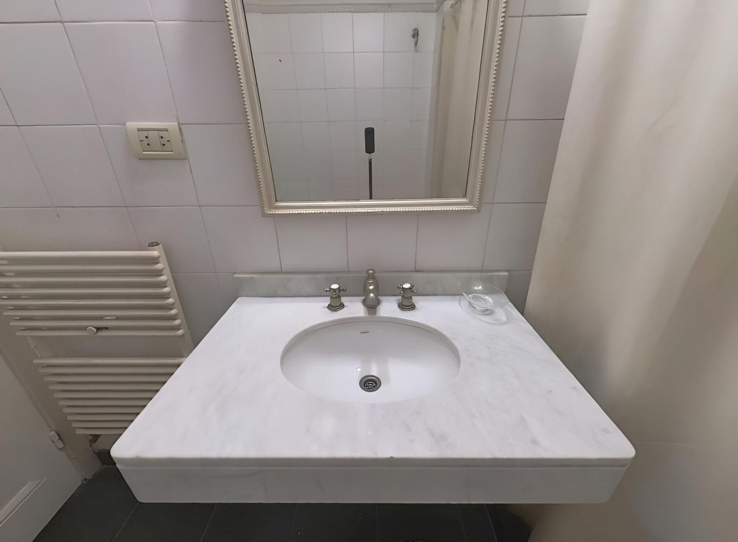 VENTA DE DEPARTAMENTO EN Capital Federal - Recoleta - 43