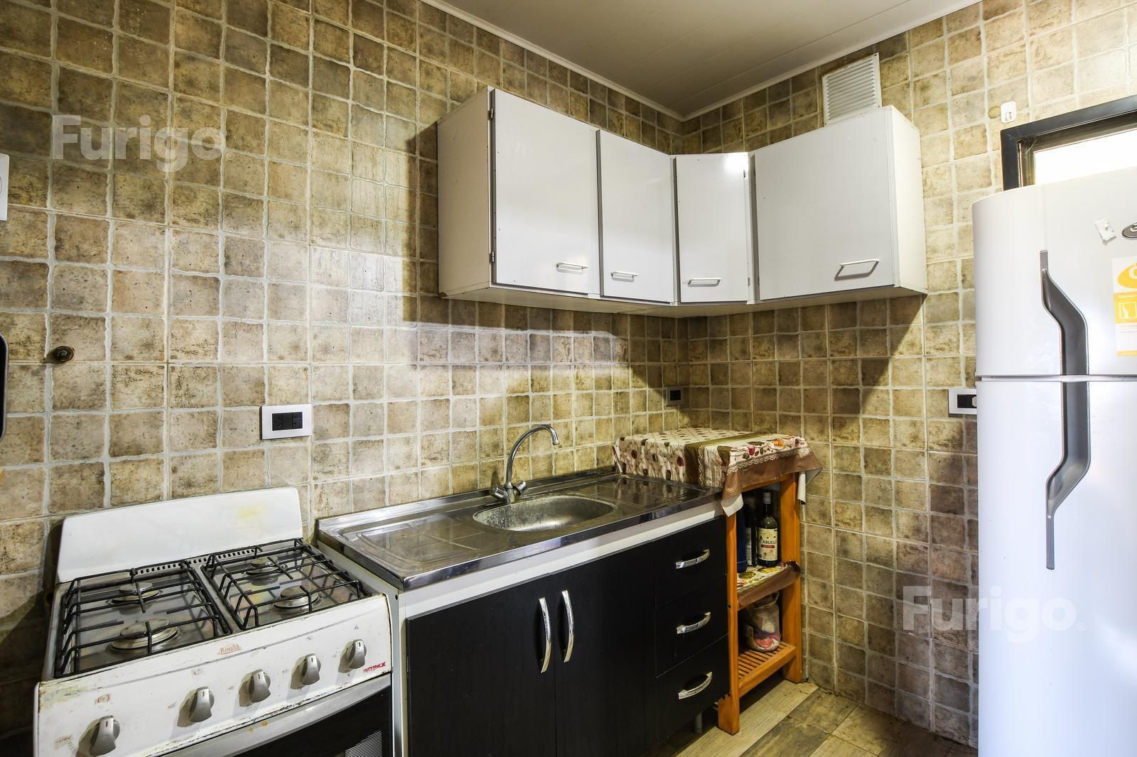Casa en Venta en Rosario, Santa Fe