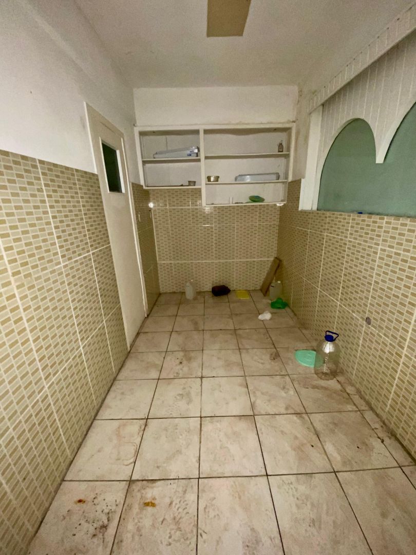 Casa en Alquiler en Lanus, G.B.A. Zona Sur
