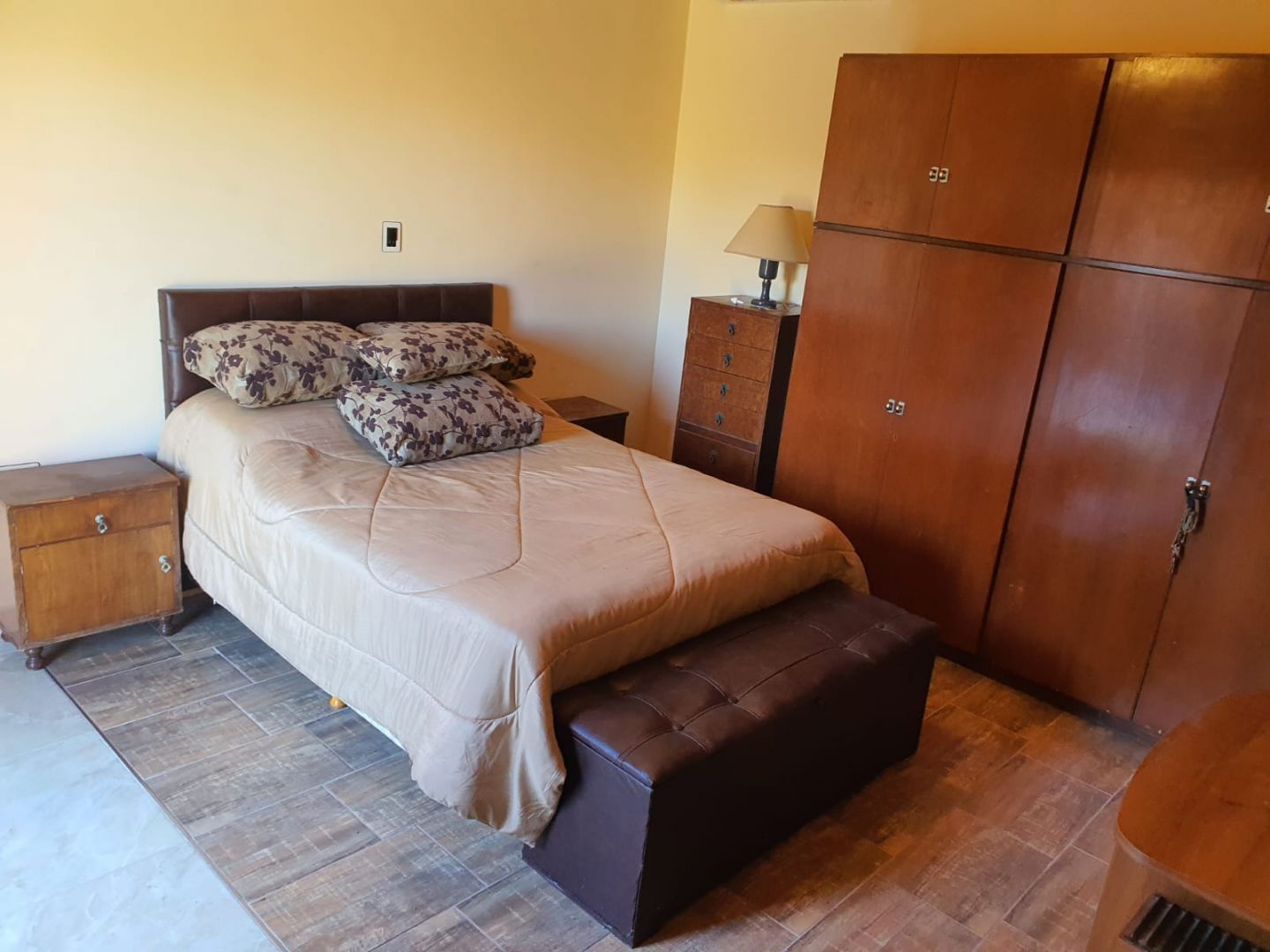 Quinta EN VENTA