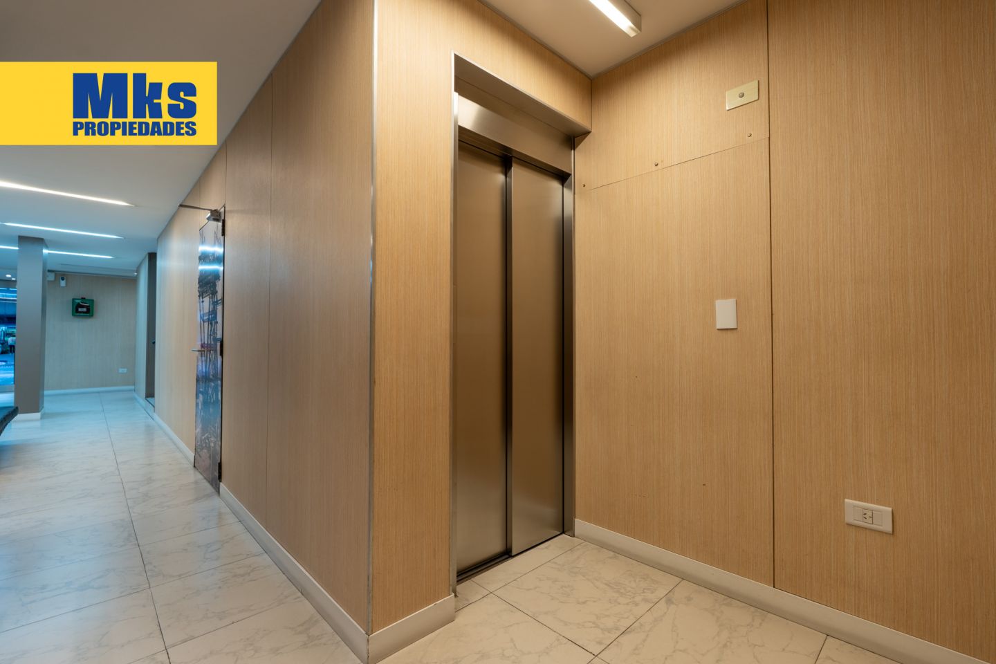 Departamento en Venta en Barracas, Capital Federal