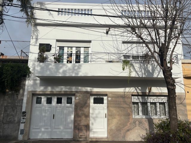 Casa en Venta en Avellaneda, G.B.A. Zona Sur