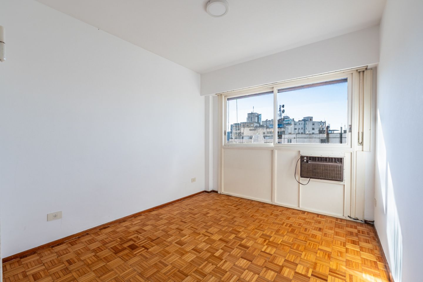 Departamento en Venta en San Nicolas, Capital Federal