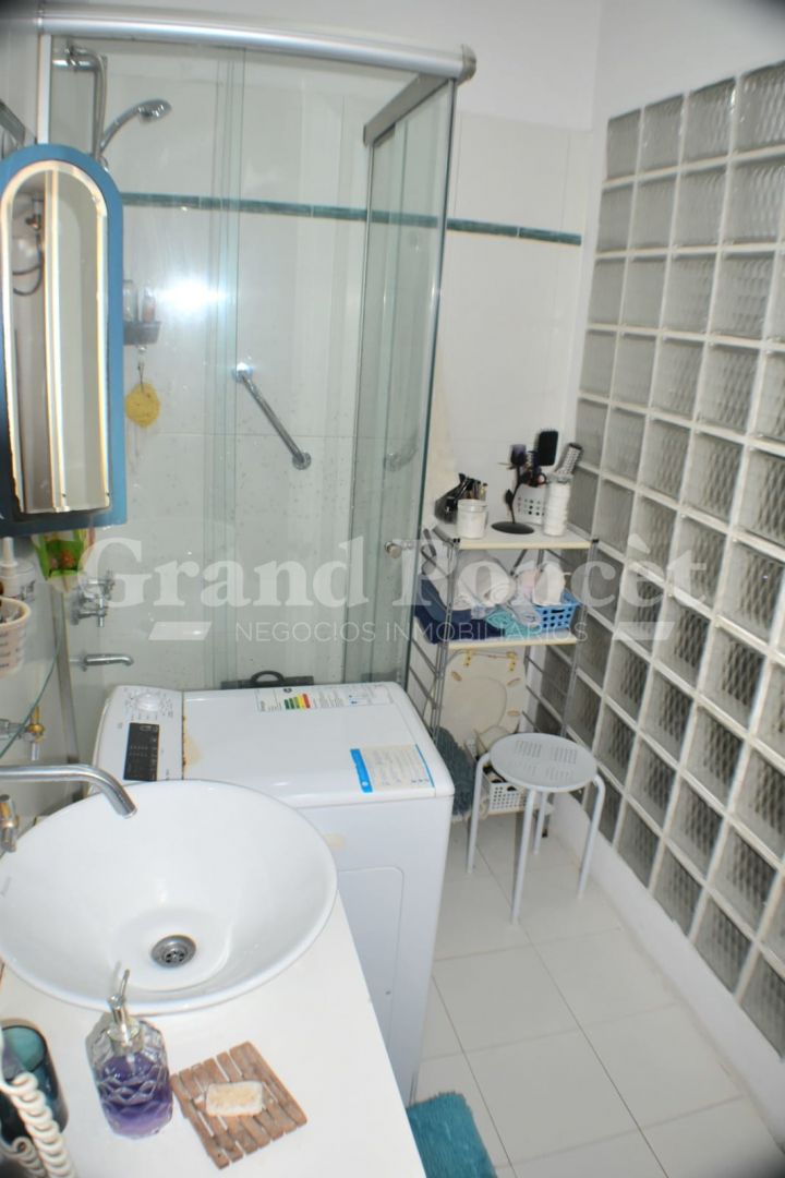VENTA DE DEPARTAMENTO EN Capital Federal - San Telmo - 23