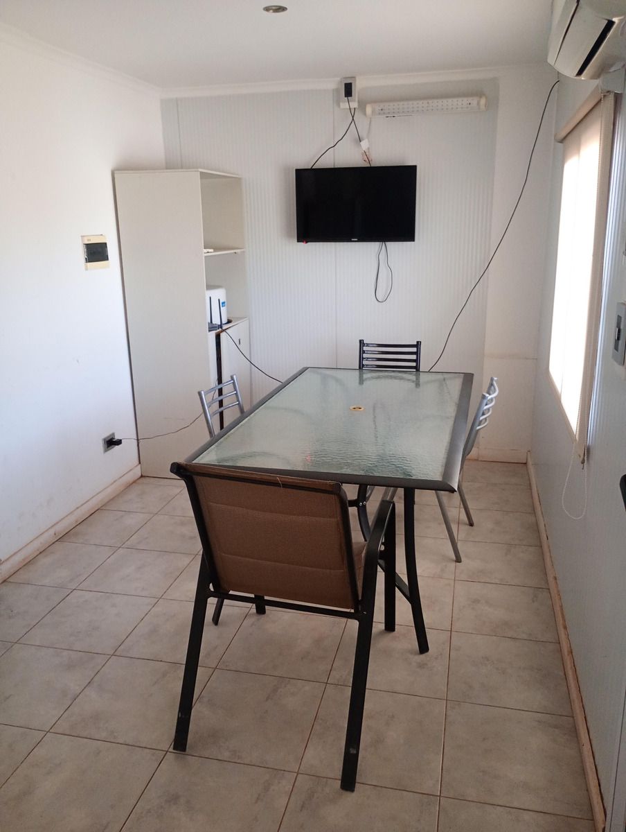 local en alquiler de  en olivos, vicente lópez