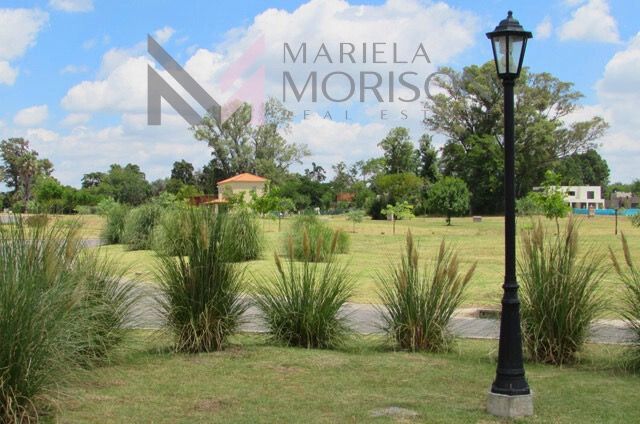 Lote en Venta en Escobar, G.B.A. Zona Norte