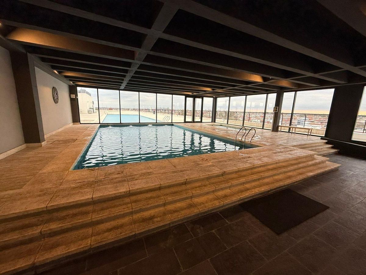 VENTA DE DEPARTAMENTO EN Capital Federal - Parque Chacabuco - 21