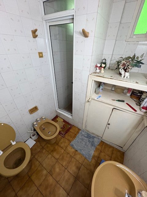 Departamento en Venta en Avellaneda, G.B.A. Zona Sur