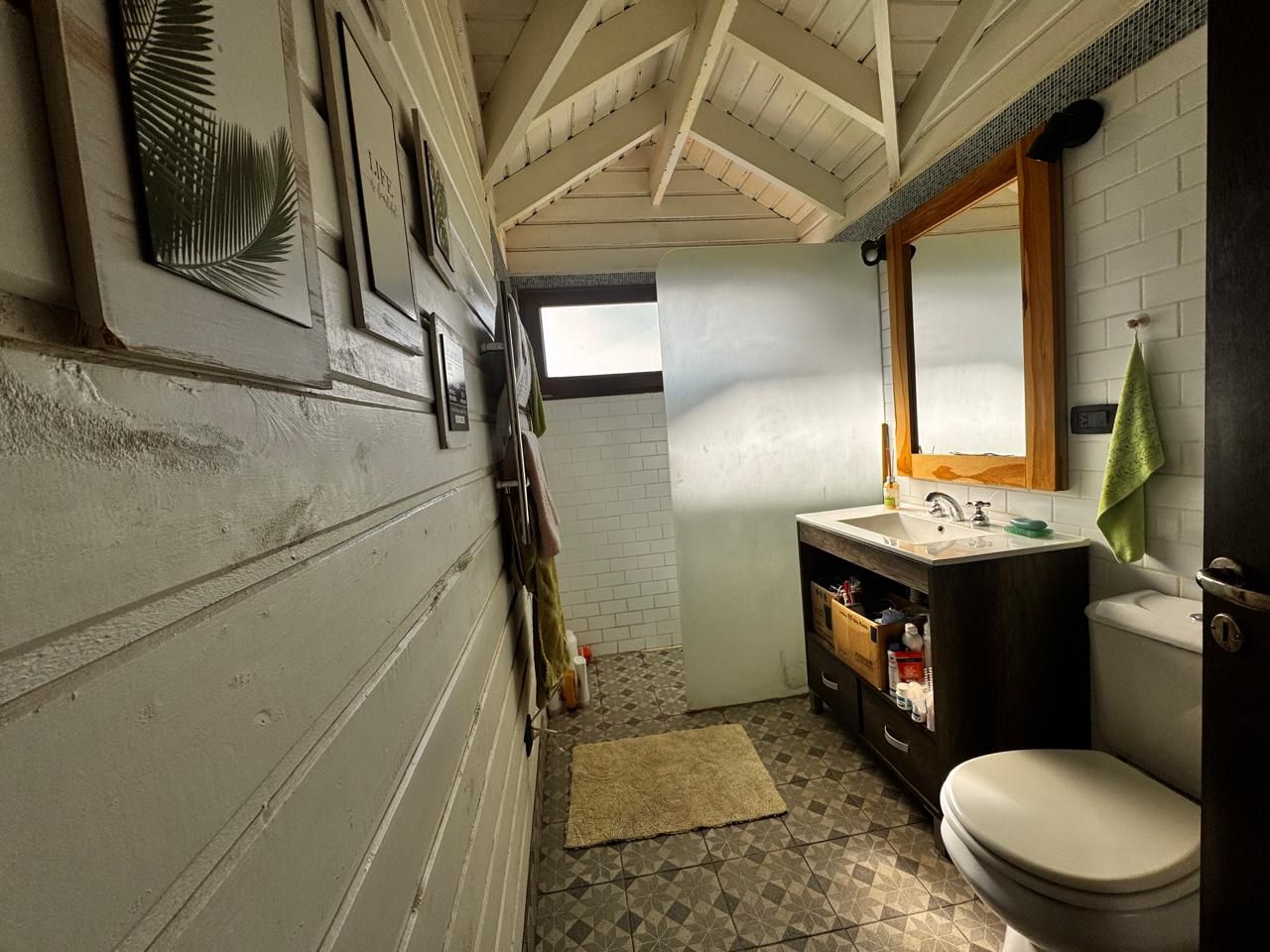 VENTA DE CASA EN San Carlos de Bariloche - Lago Moreno Oeste - 16