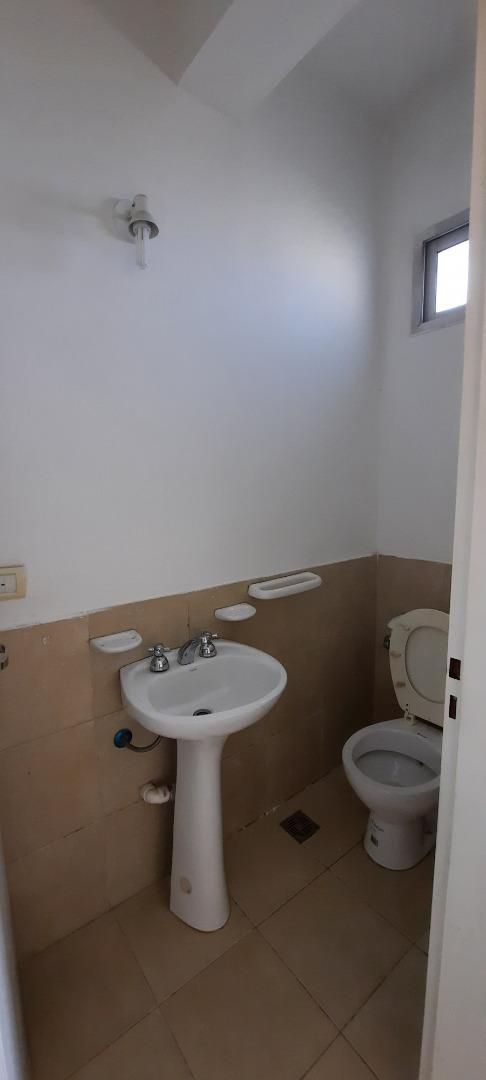 VENTA DE CASA EN Plottier - 23