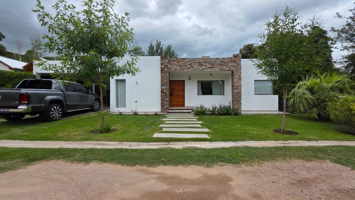 architecture-1171462