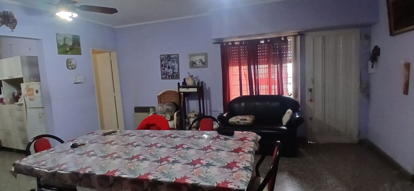 Imagen 3