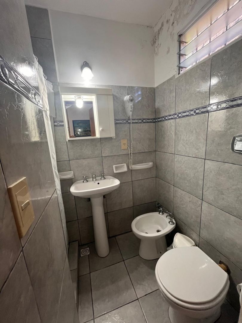 VENTA DE CASA EN San Miguel del Monte - 13