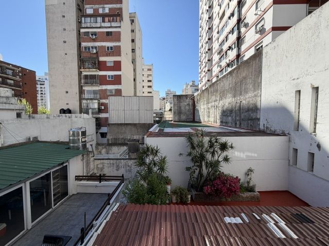 Departamento en Alquiler en Avellaneda, G.B.A. Zona Sur